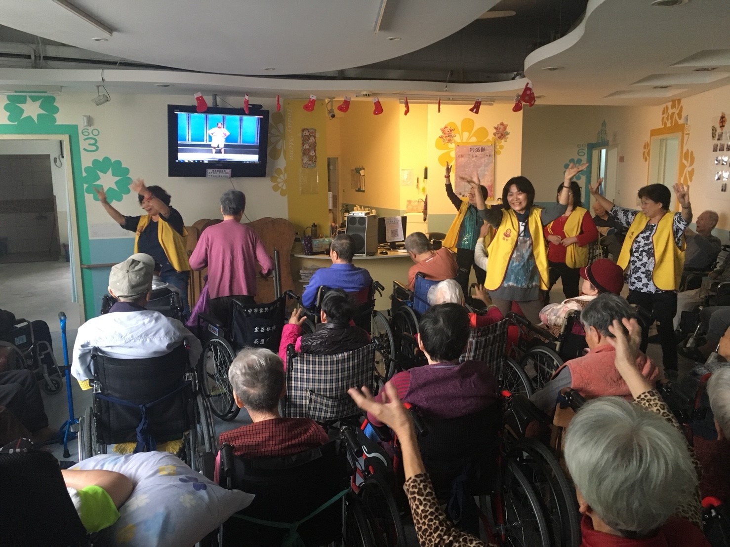 20180315_180315_0011