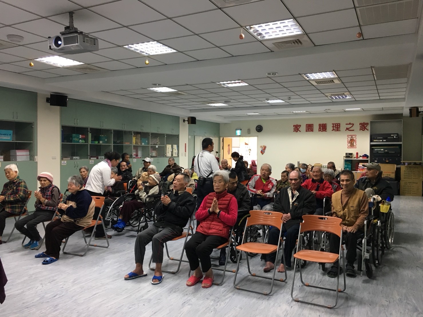 20180311_180312_0030