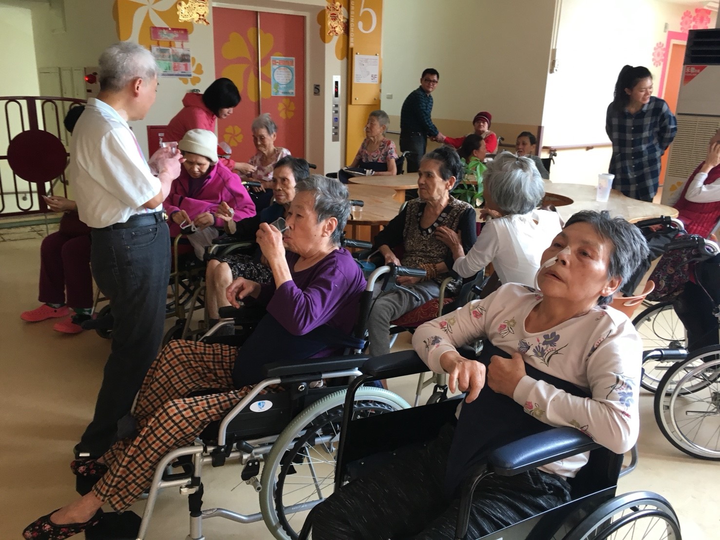 20180401_180402_0014