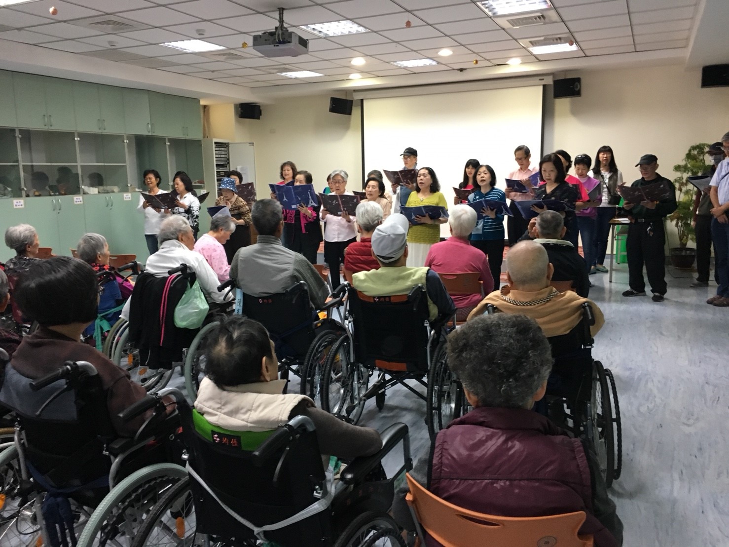 20180328_180329_0026