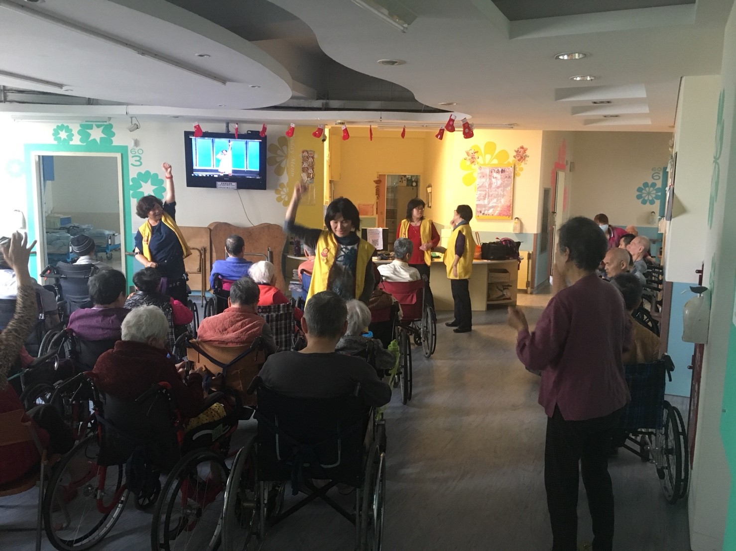 20180315_180315_0018