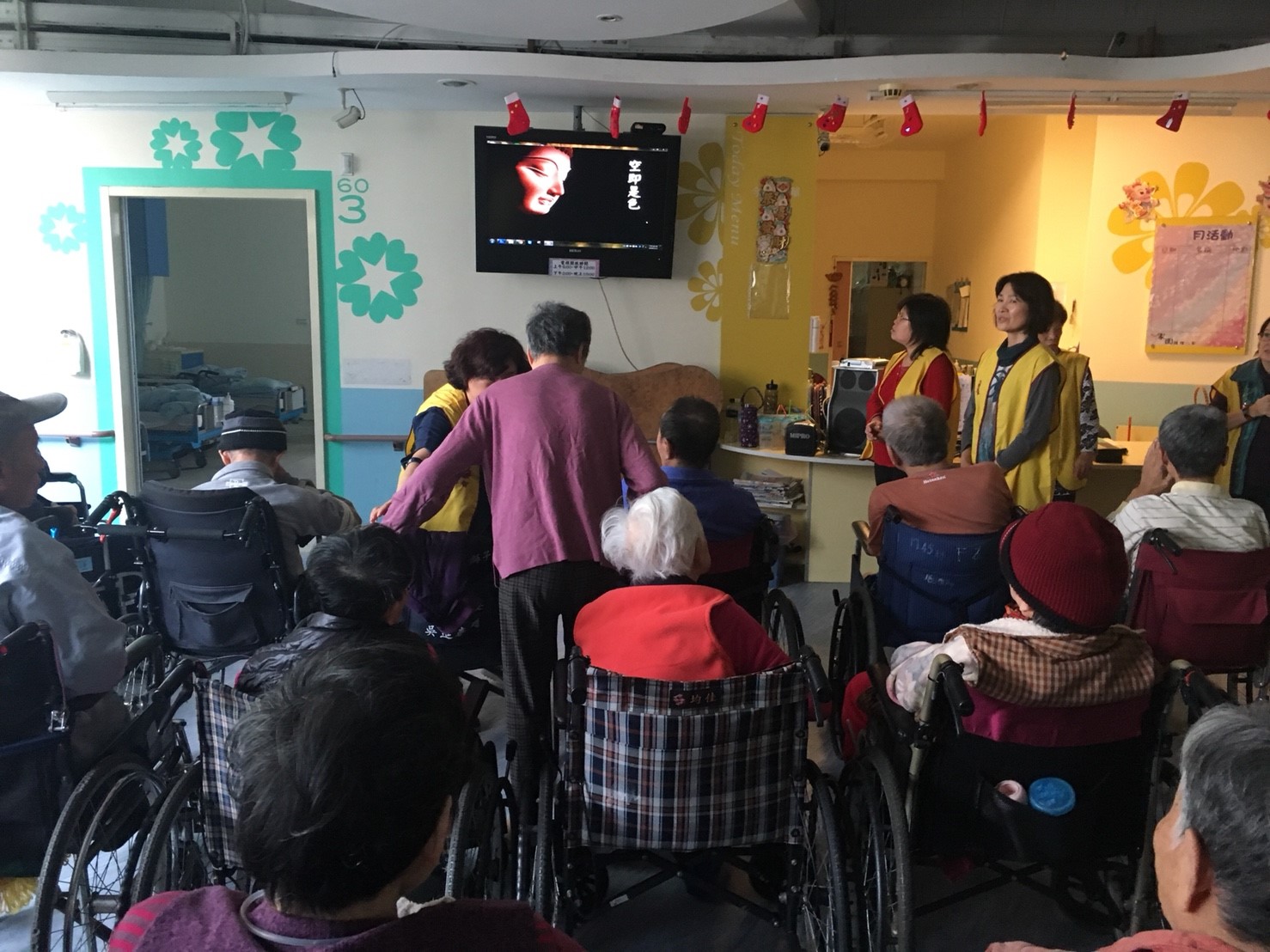 20180315_180315_0029