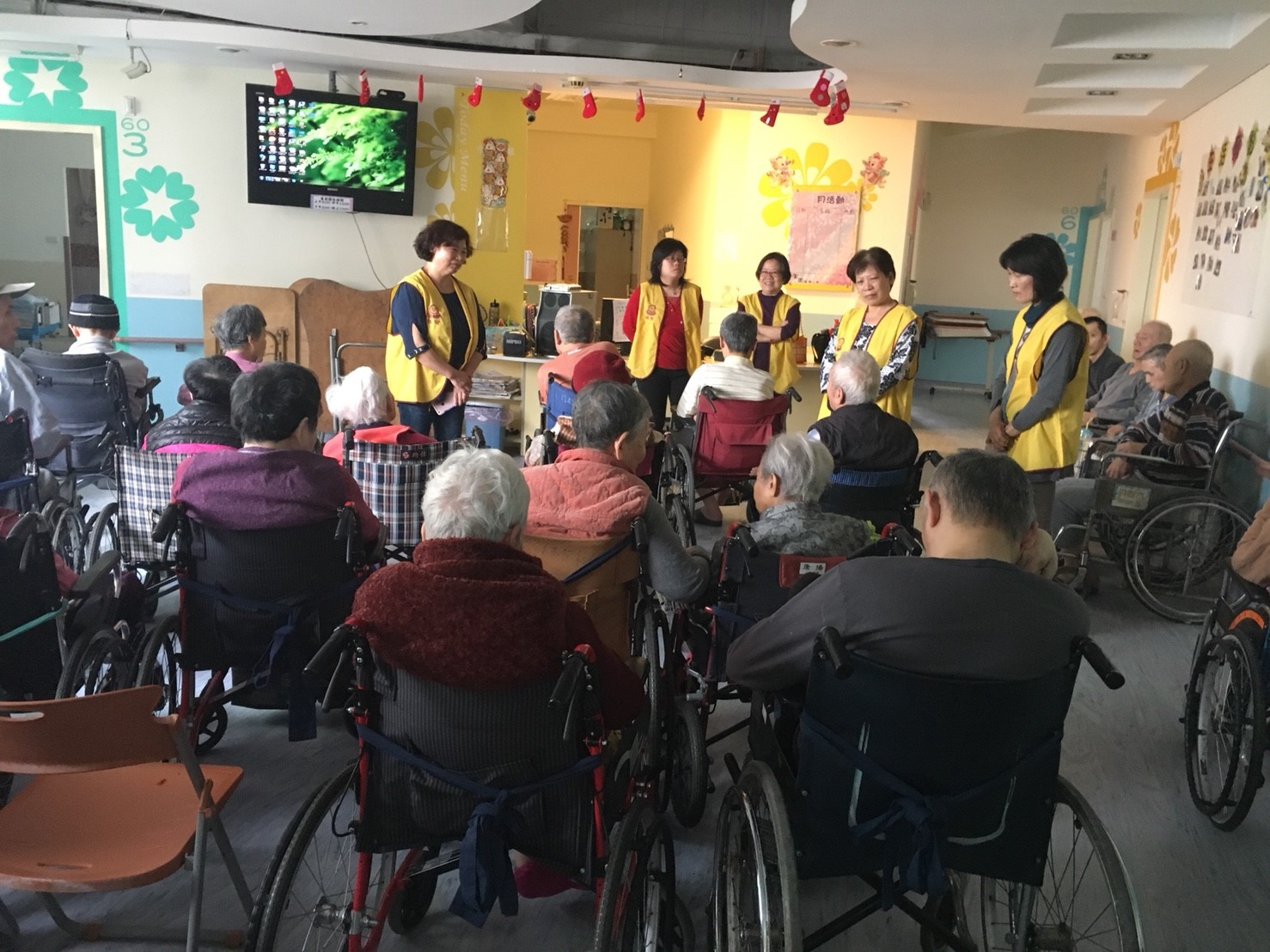 20180315_180315_0037