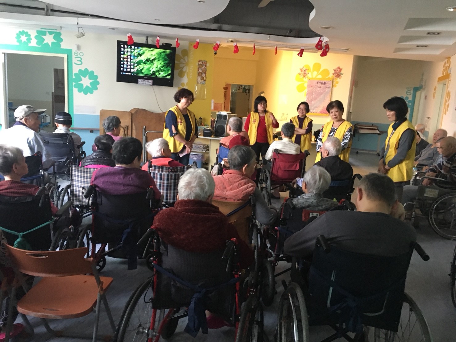 20180315_180315_0039