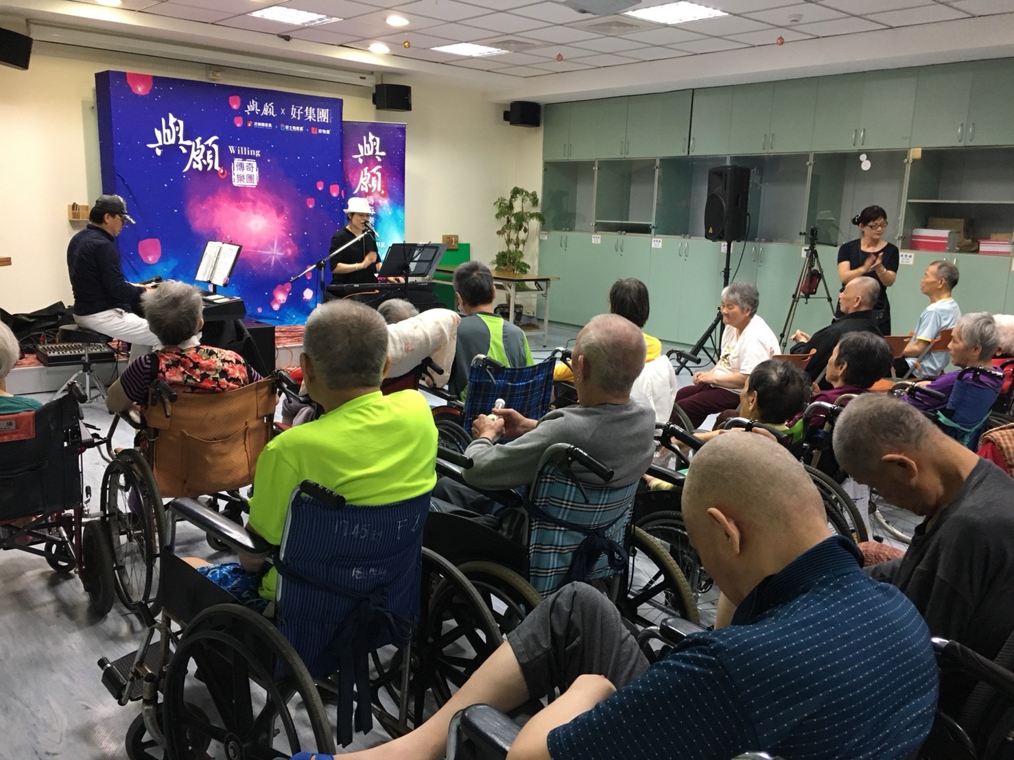 20180404_180405_0018