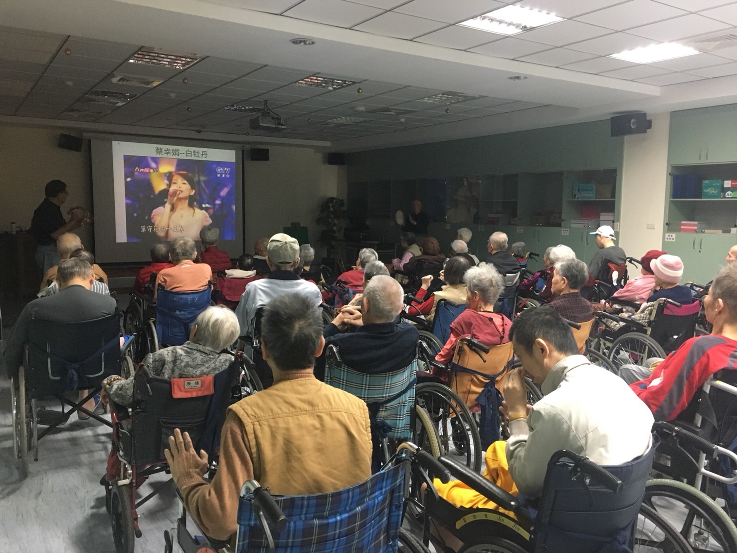 20180314_180315_0022