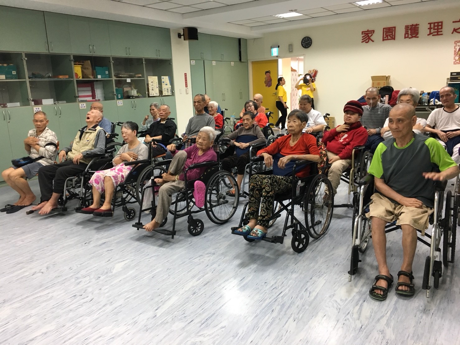 20180414_180415_0015