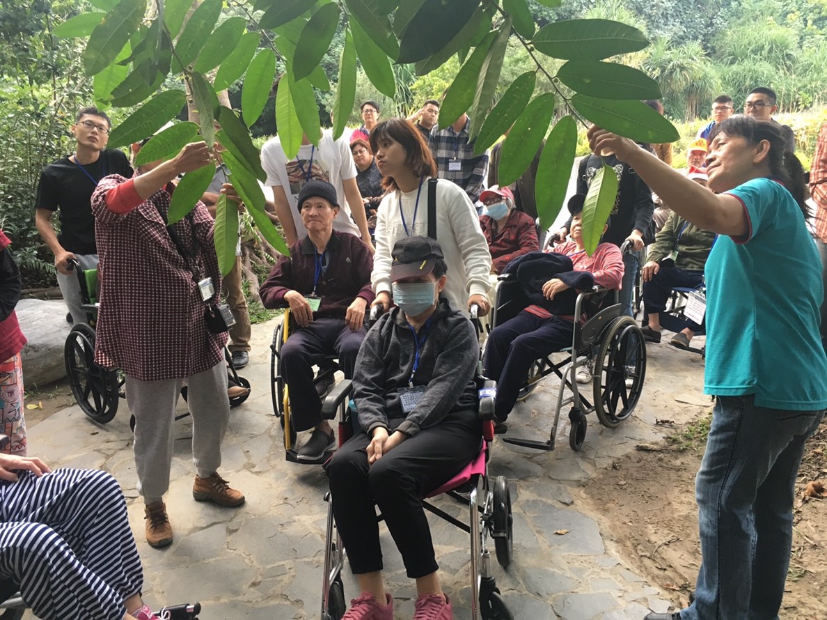 20181211_181212_0397