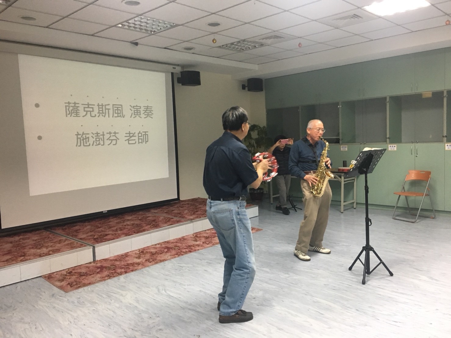 20180314_180315_0037