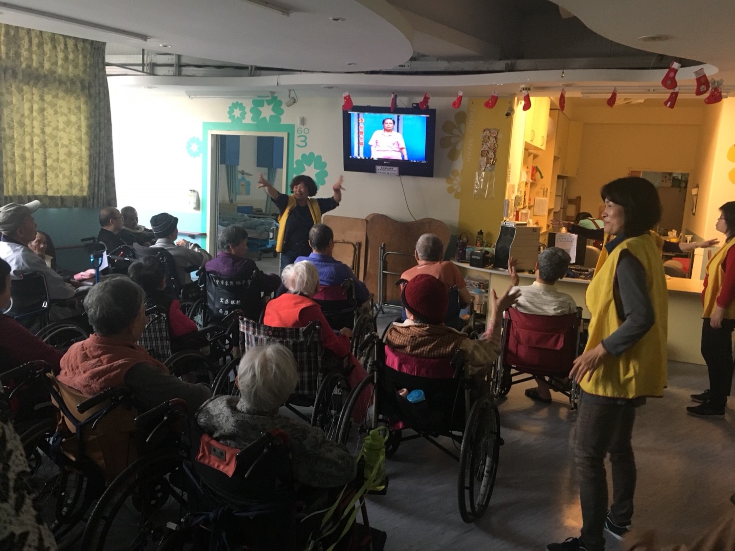 20180315_180315_0001