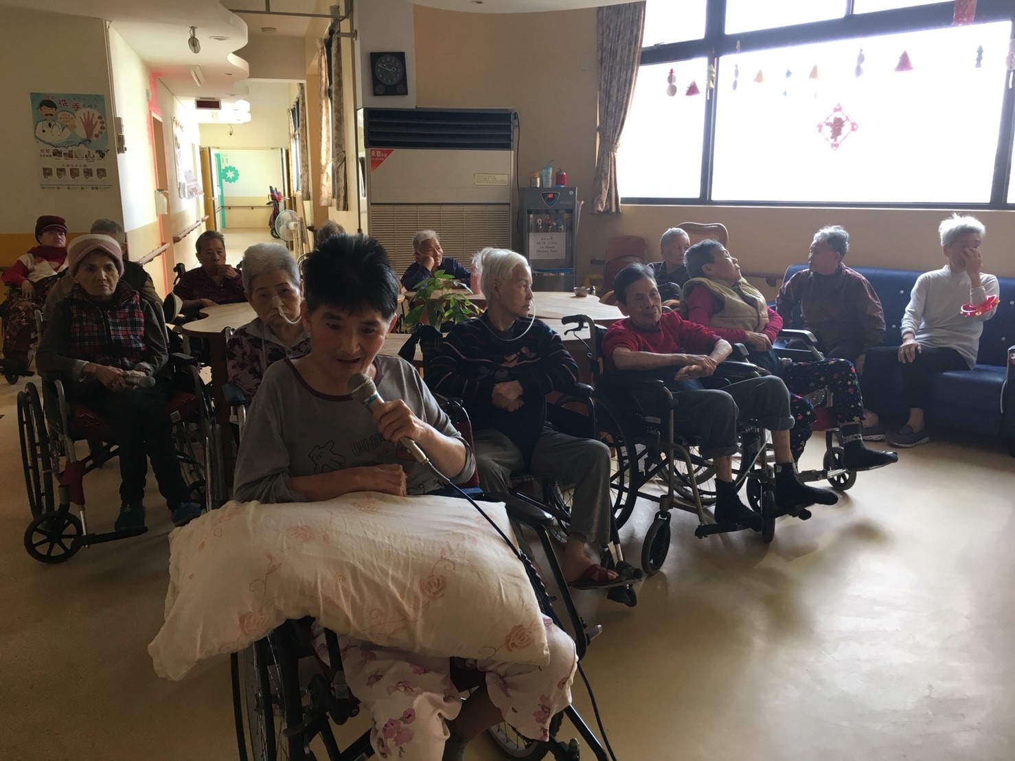 20180217_180217_0001