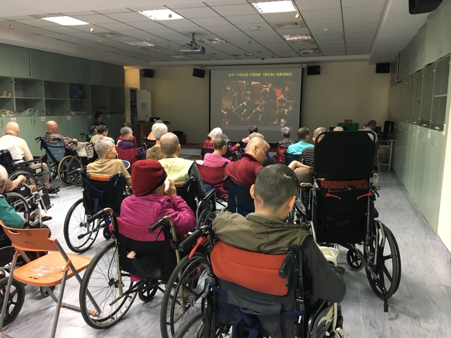 411許老師_180414_0031