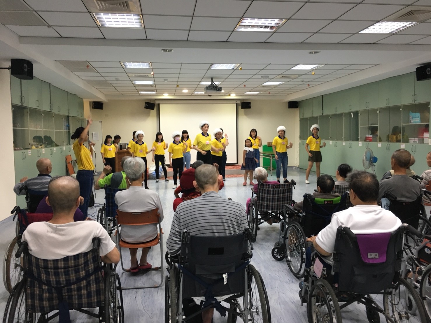 20180414_180415_0008