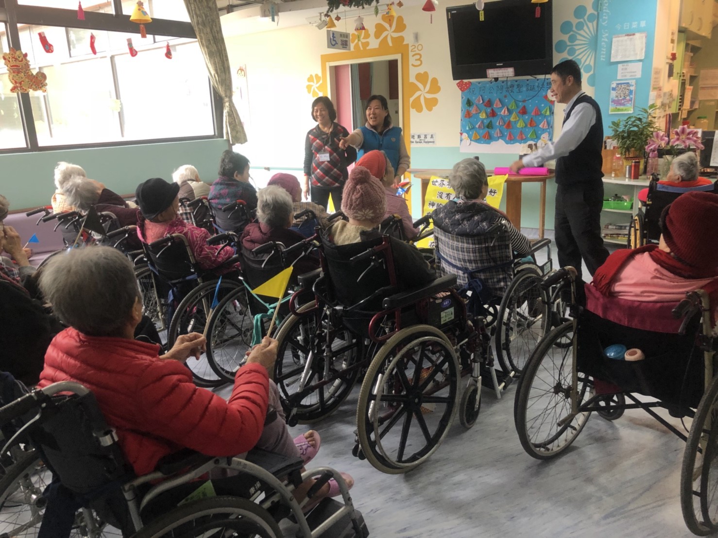 20180309_180309_0015