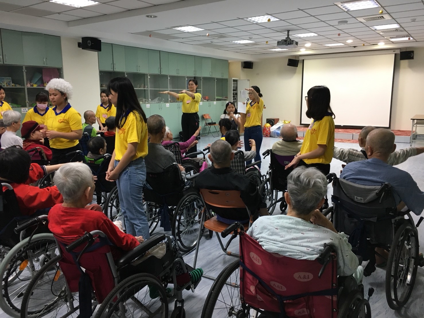 20180414_180415_0025