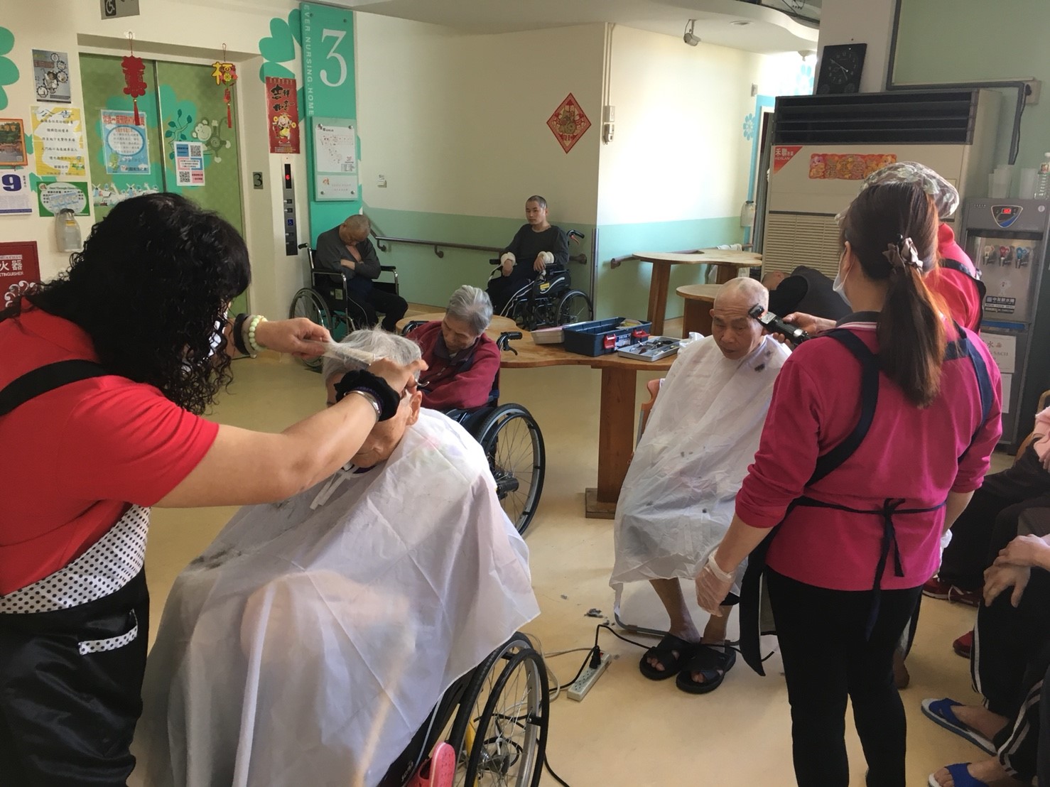 20180410_180410_0008