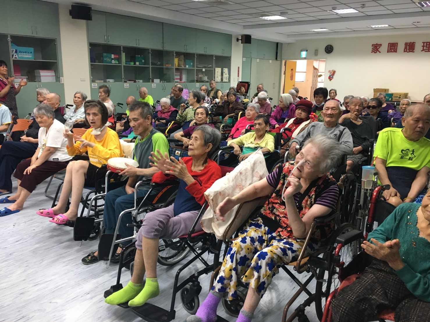 20180404_180405_0049