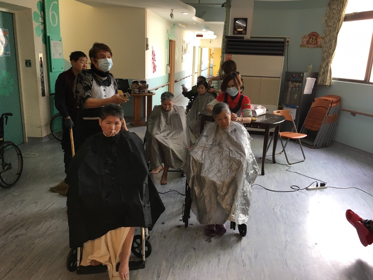 20180206_180206_0030