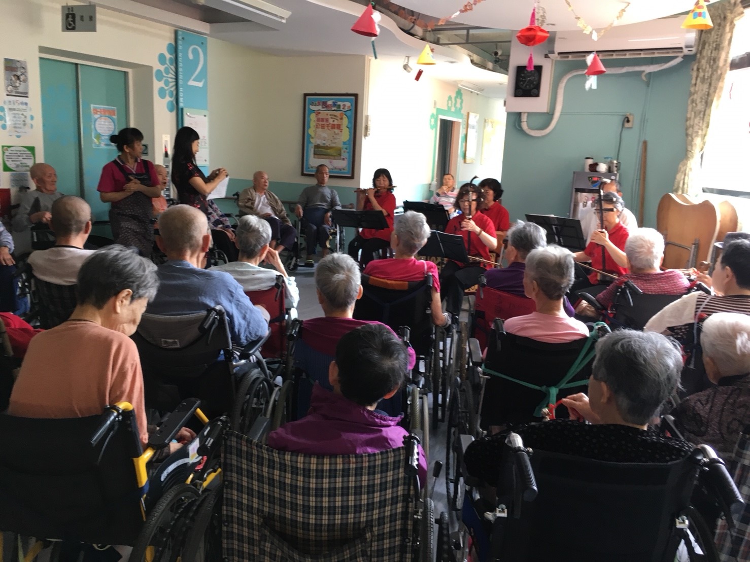 20180415_180416_0003