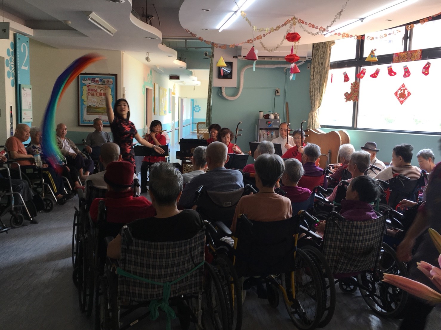 20180415_180416_0017