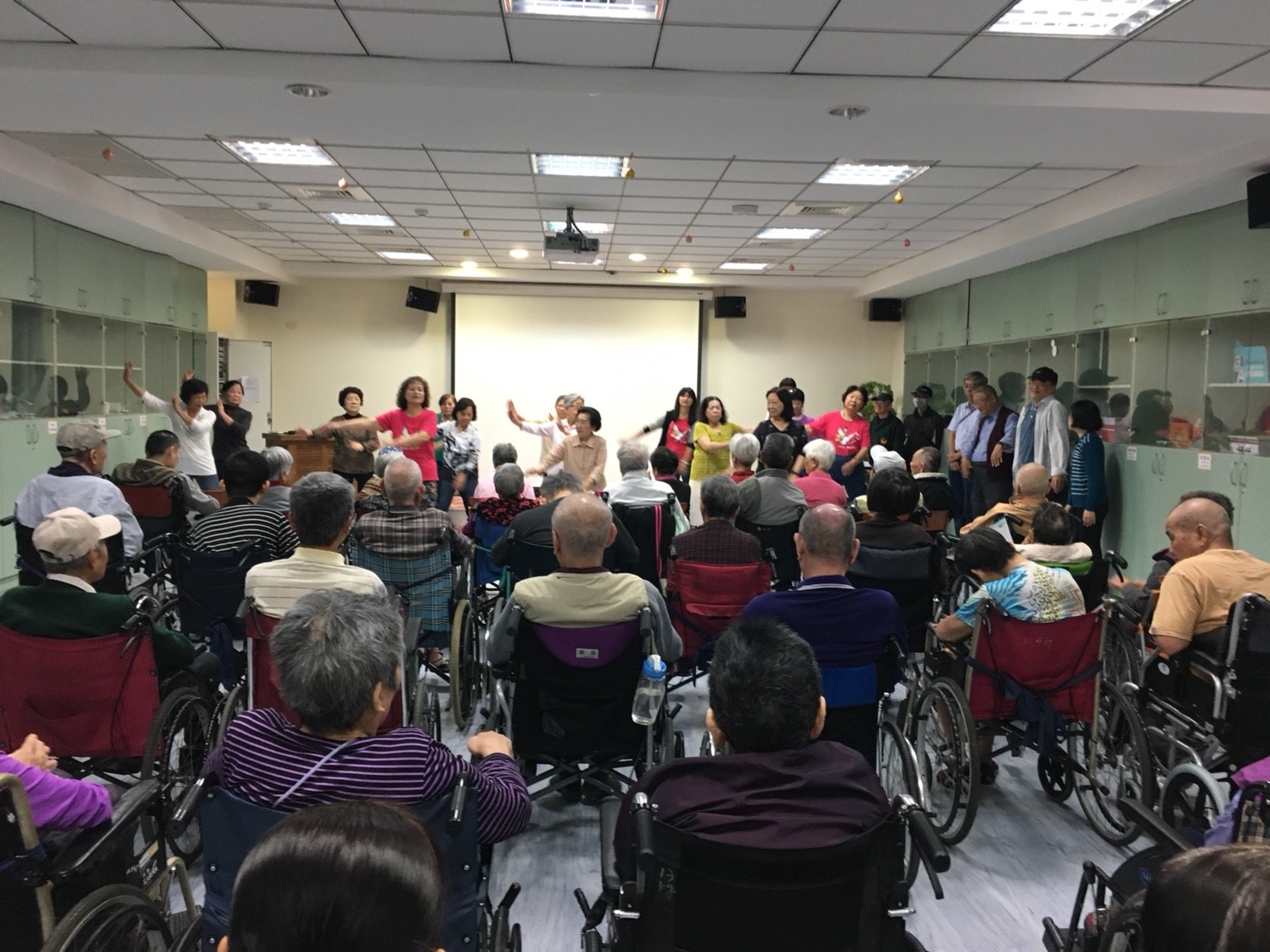 20180328_180329_0010