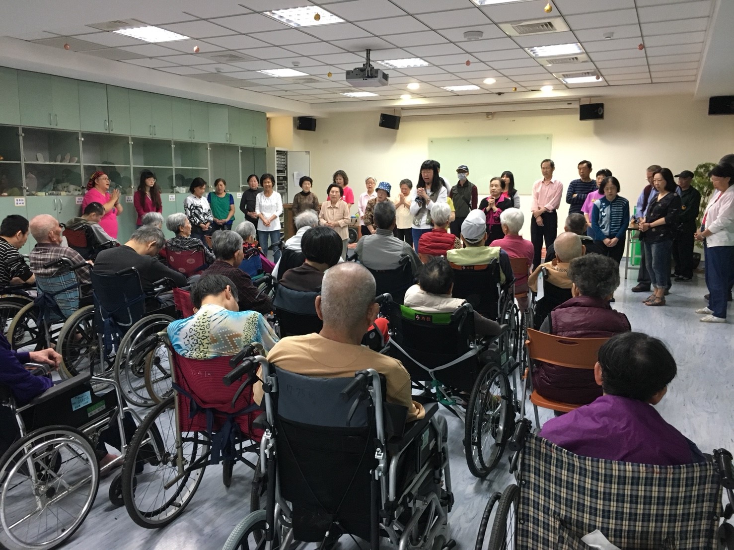 20180328_180329_0031