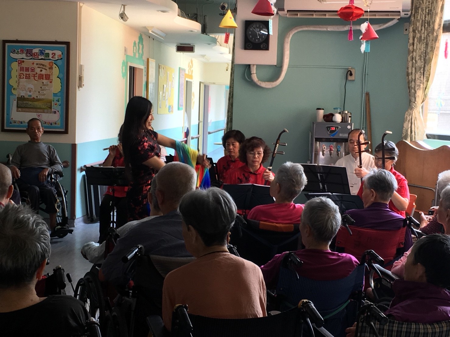 20180415_180416_0015