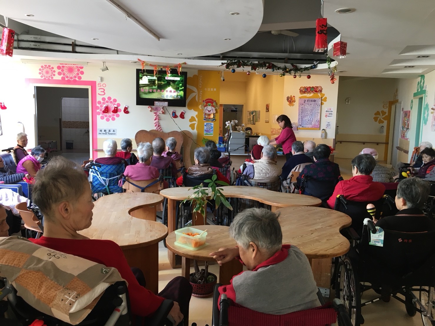 20180218_180218_0013