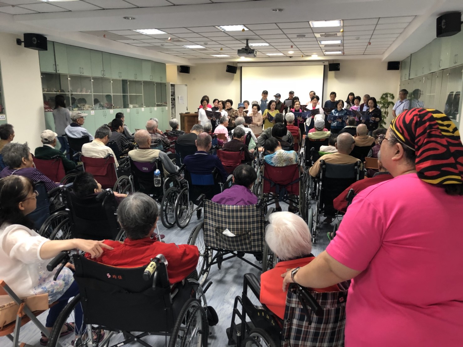 20180328_180329_0010_0