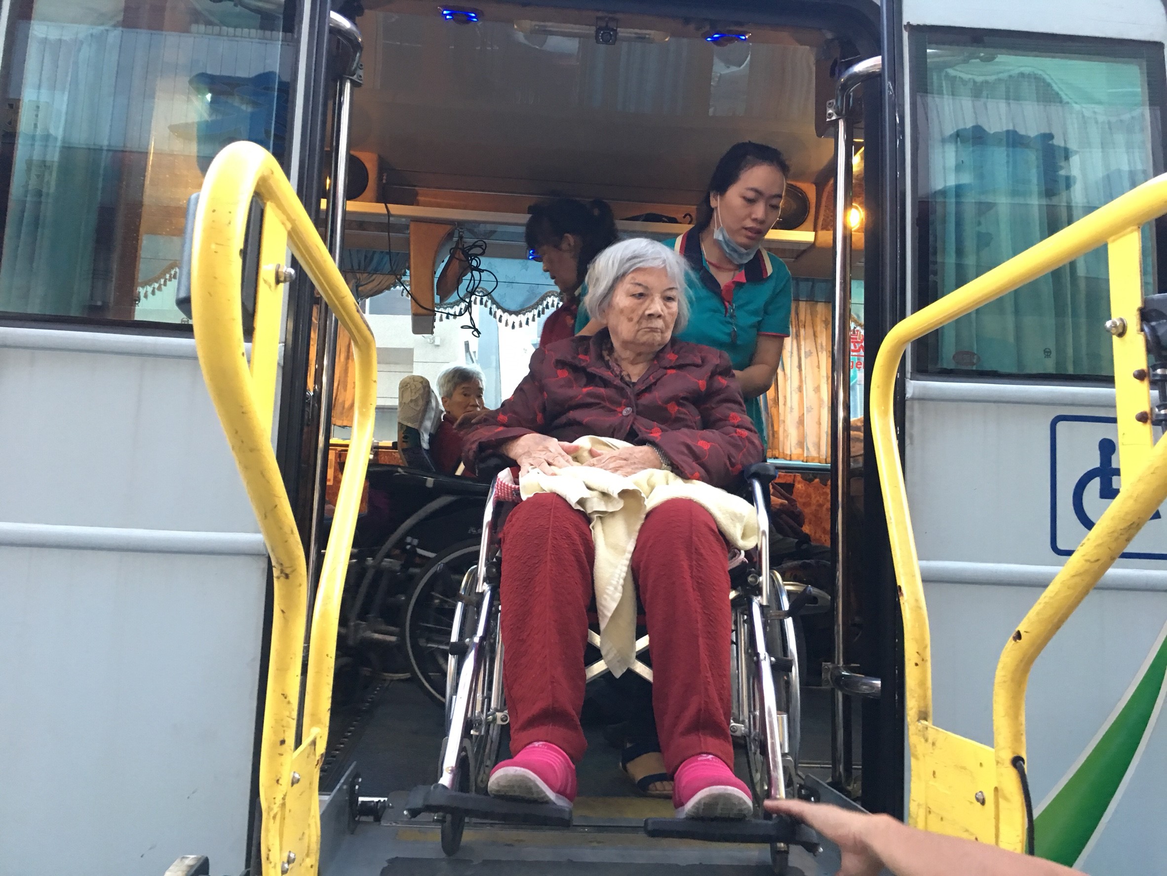 20181211植物園_181212_0033