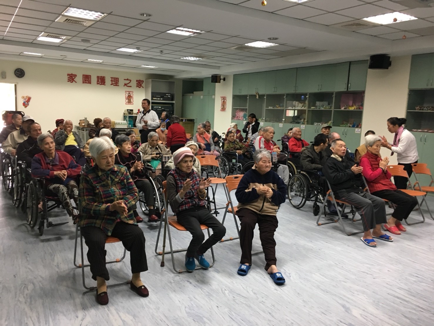 20180311_180312_0041