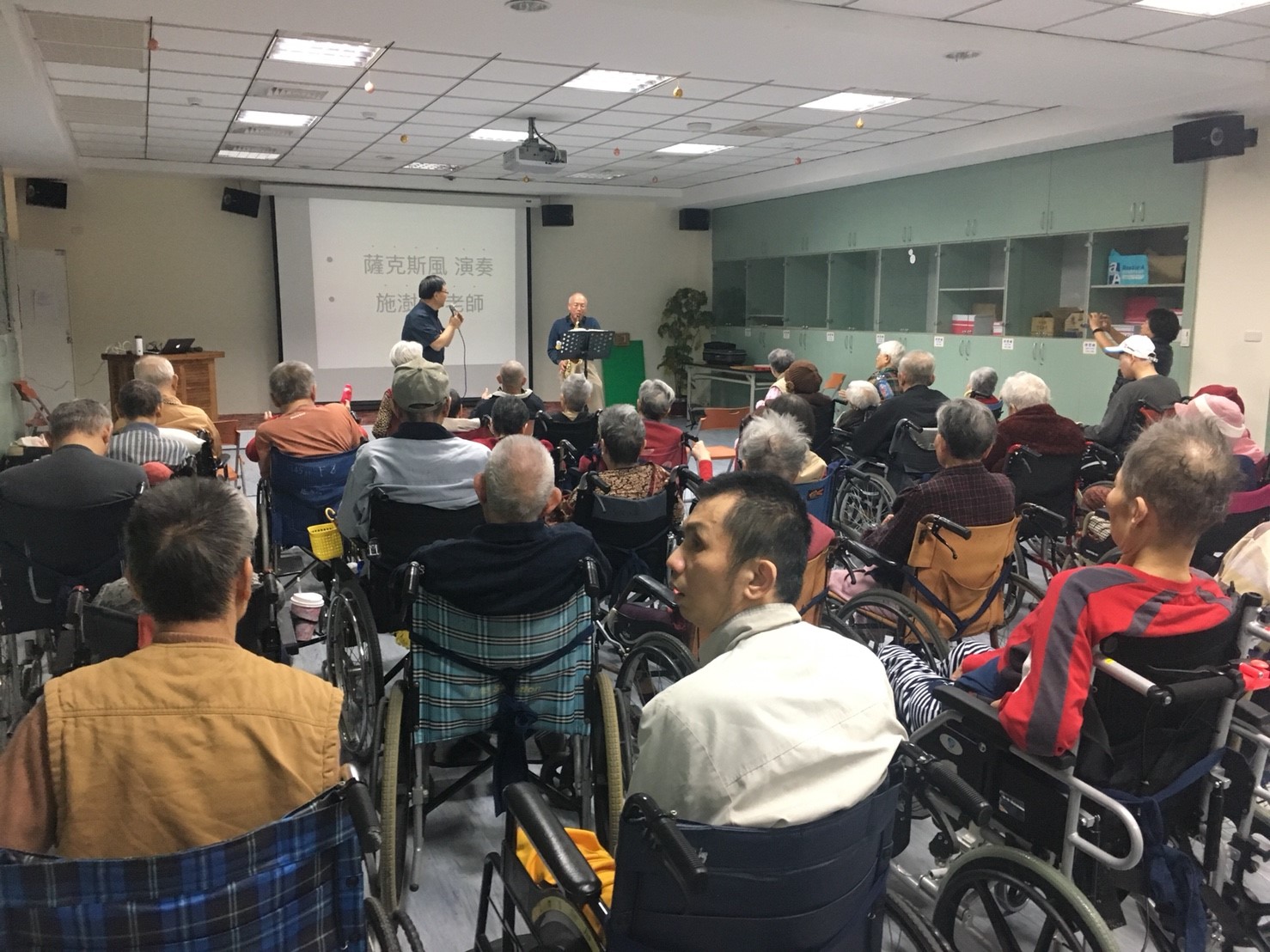 20180314_180315_0026