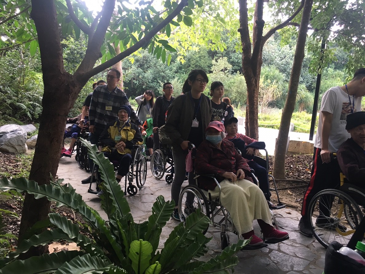 20181211_181212_0400