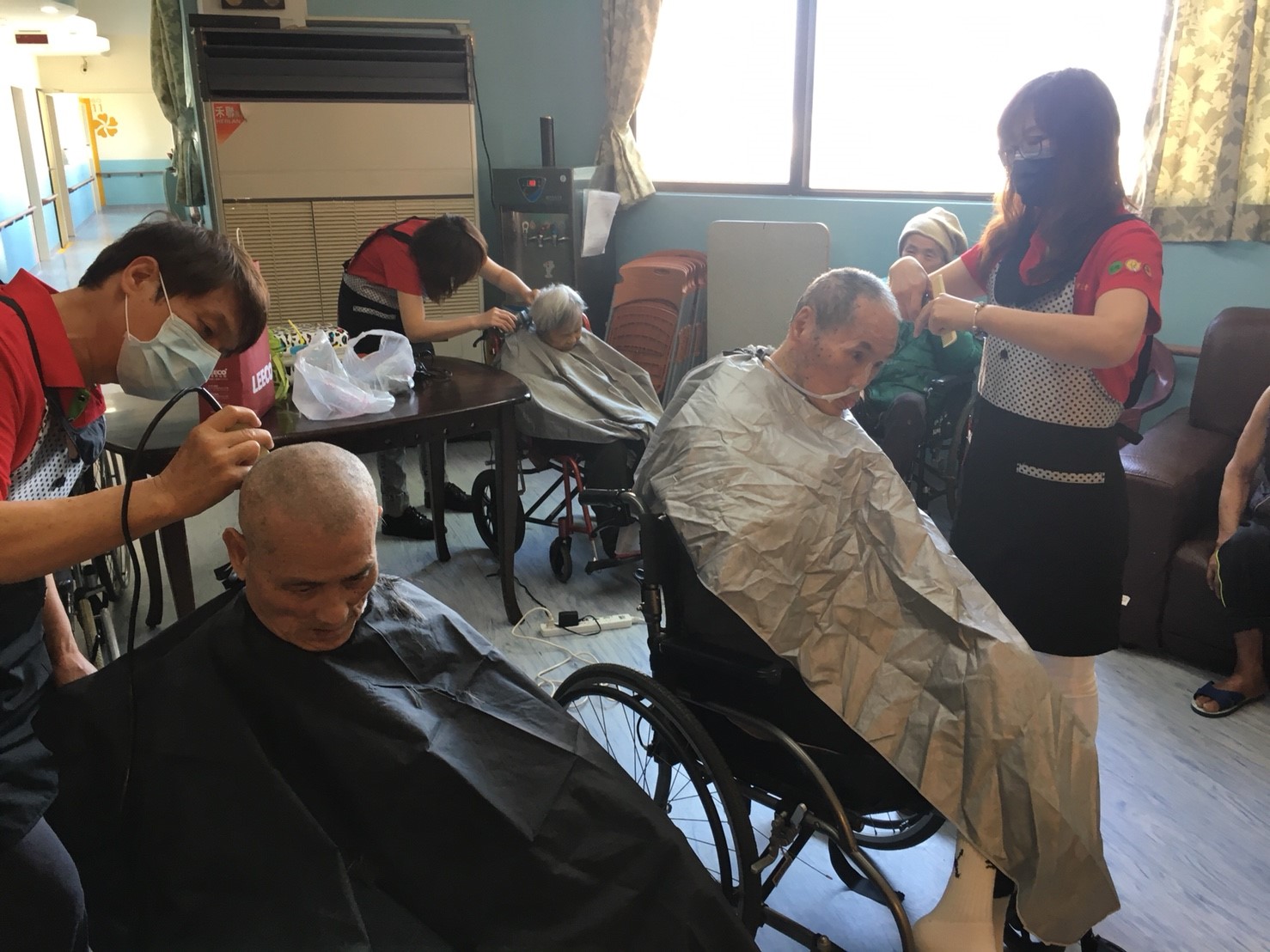 20180410_180410_0004