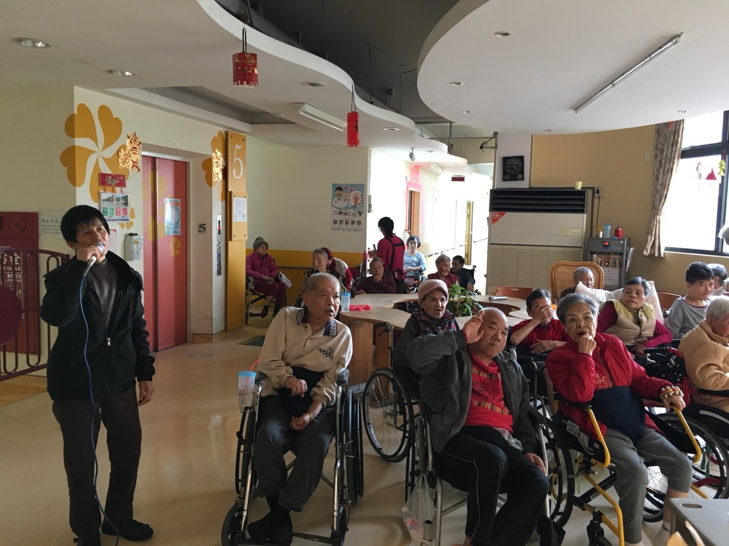 20180217_180217_0034