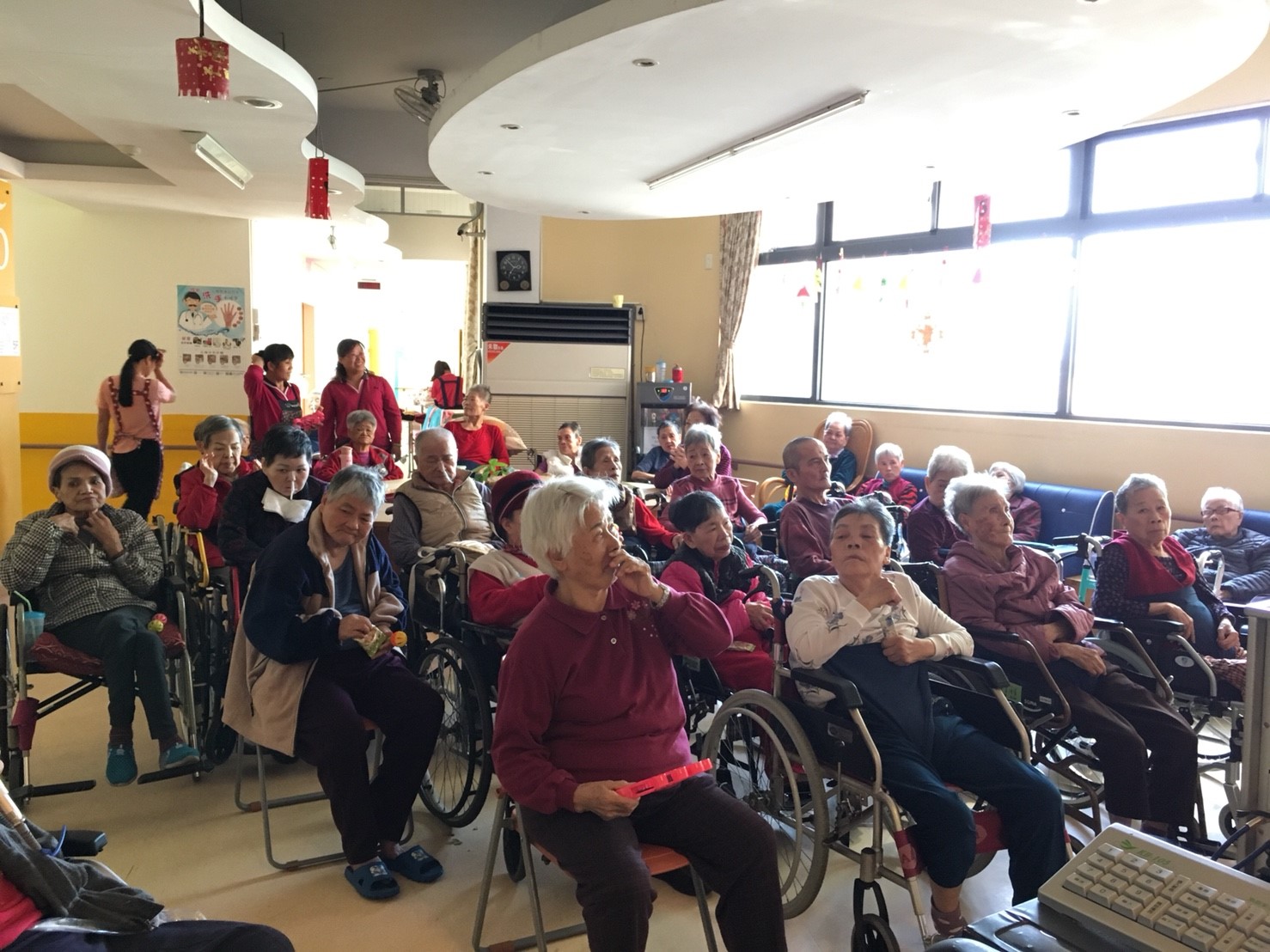 20180218_180218_0034