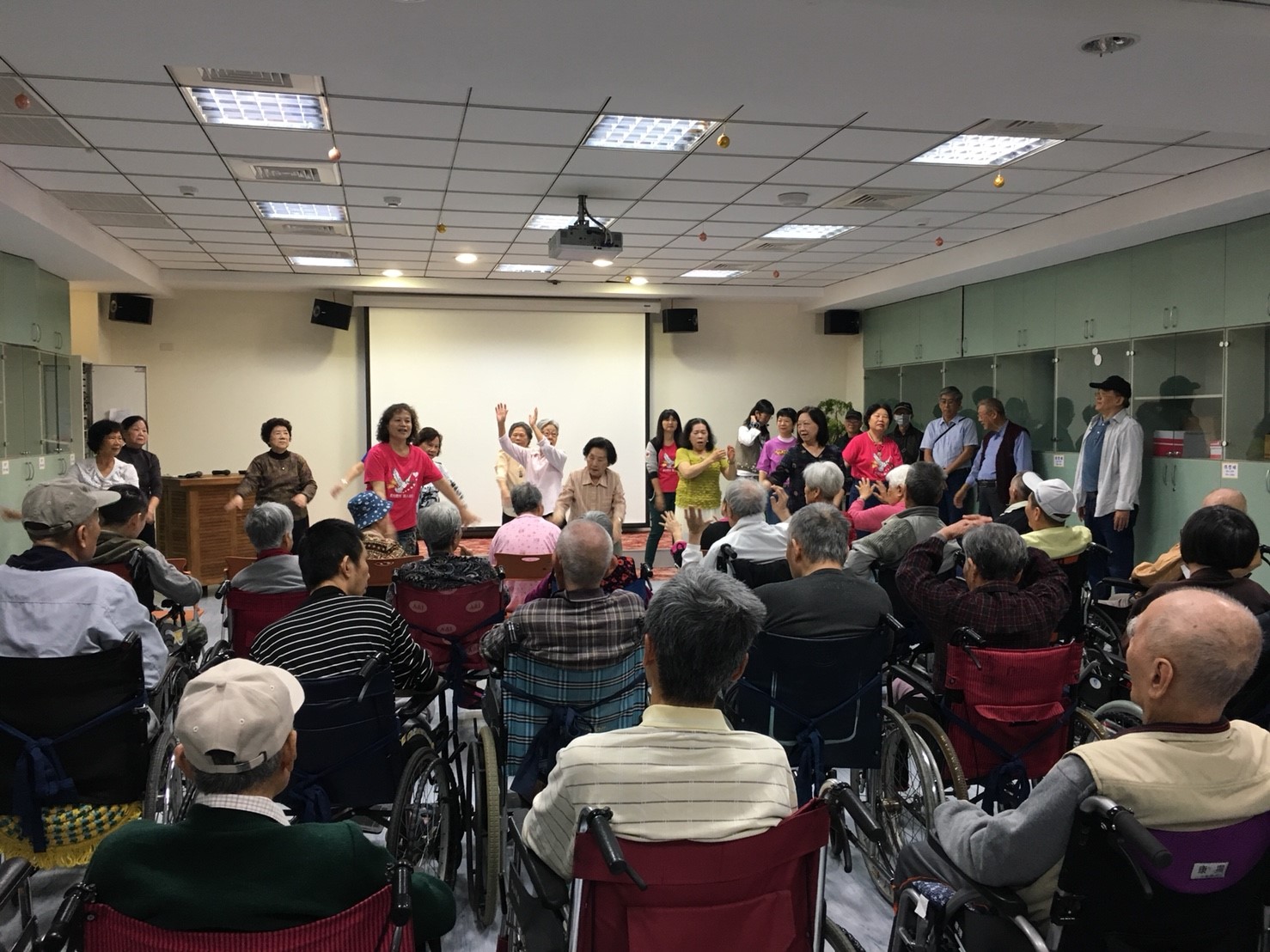 20180328_180329_0012