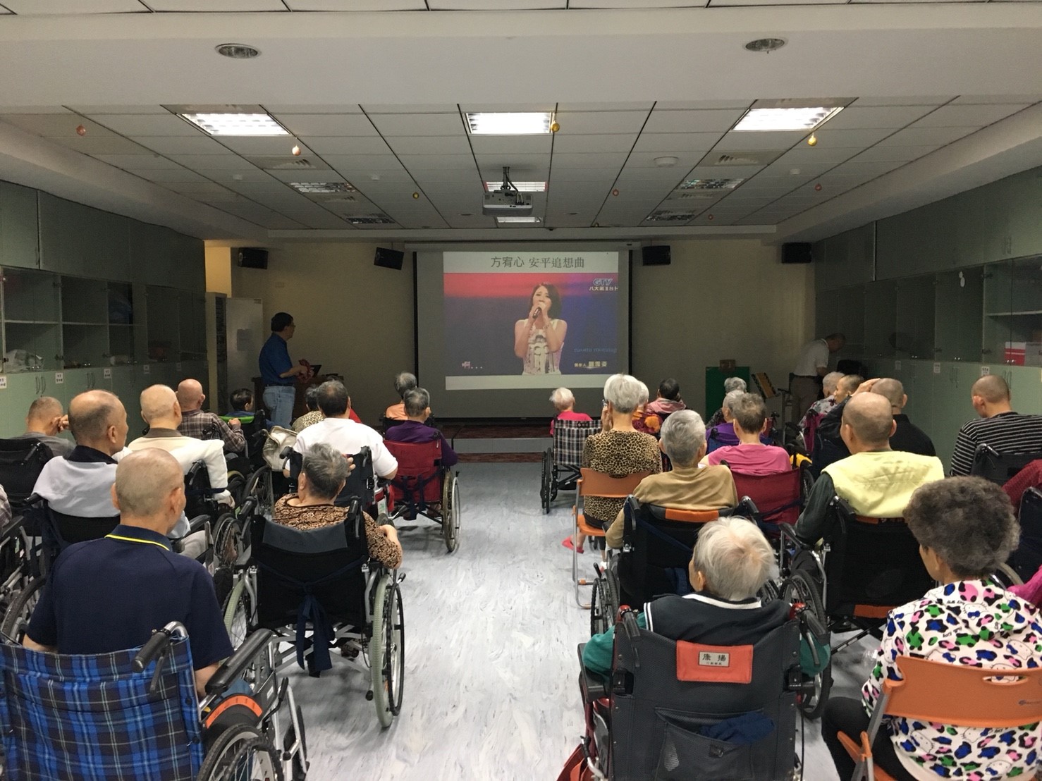 411許老師_180414_0005