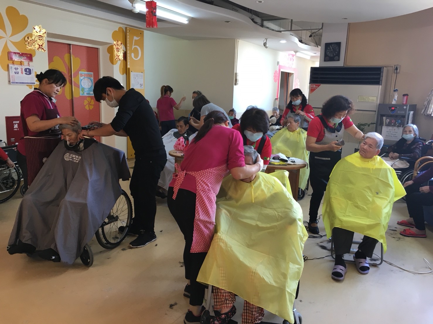 20180410_180410_0033