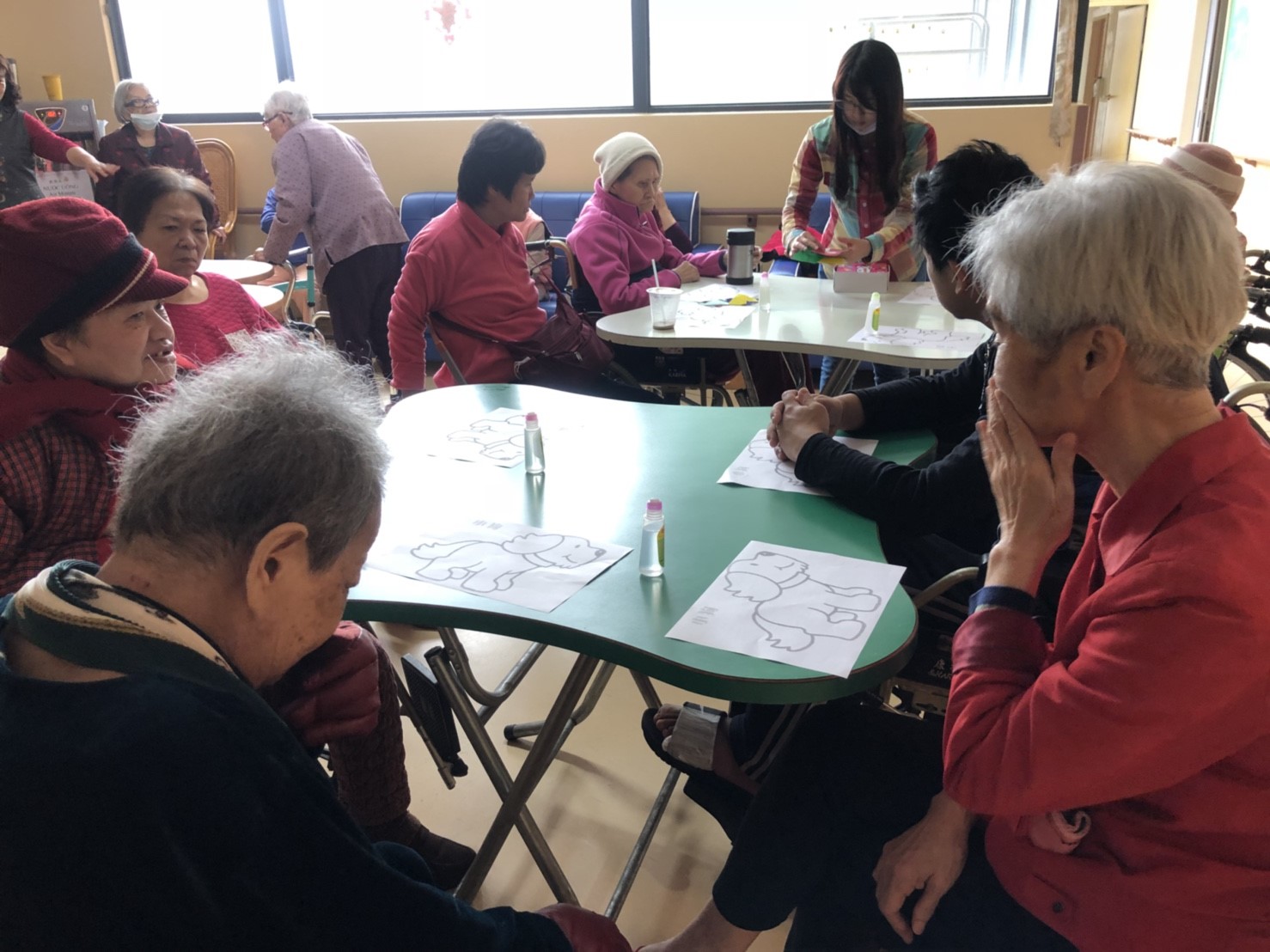 20180301_180301_0003