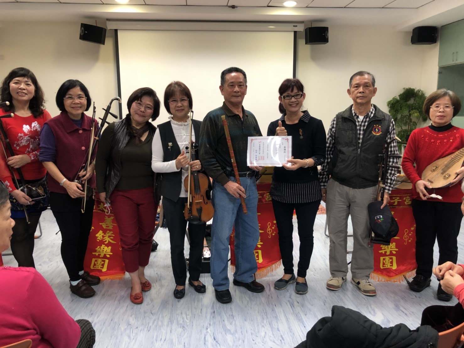 20180227_180227_0036