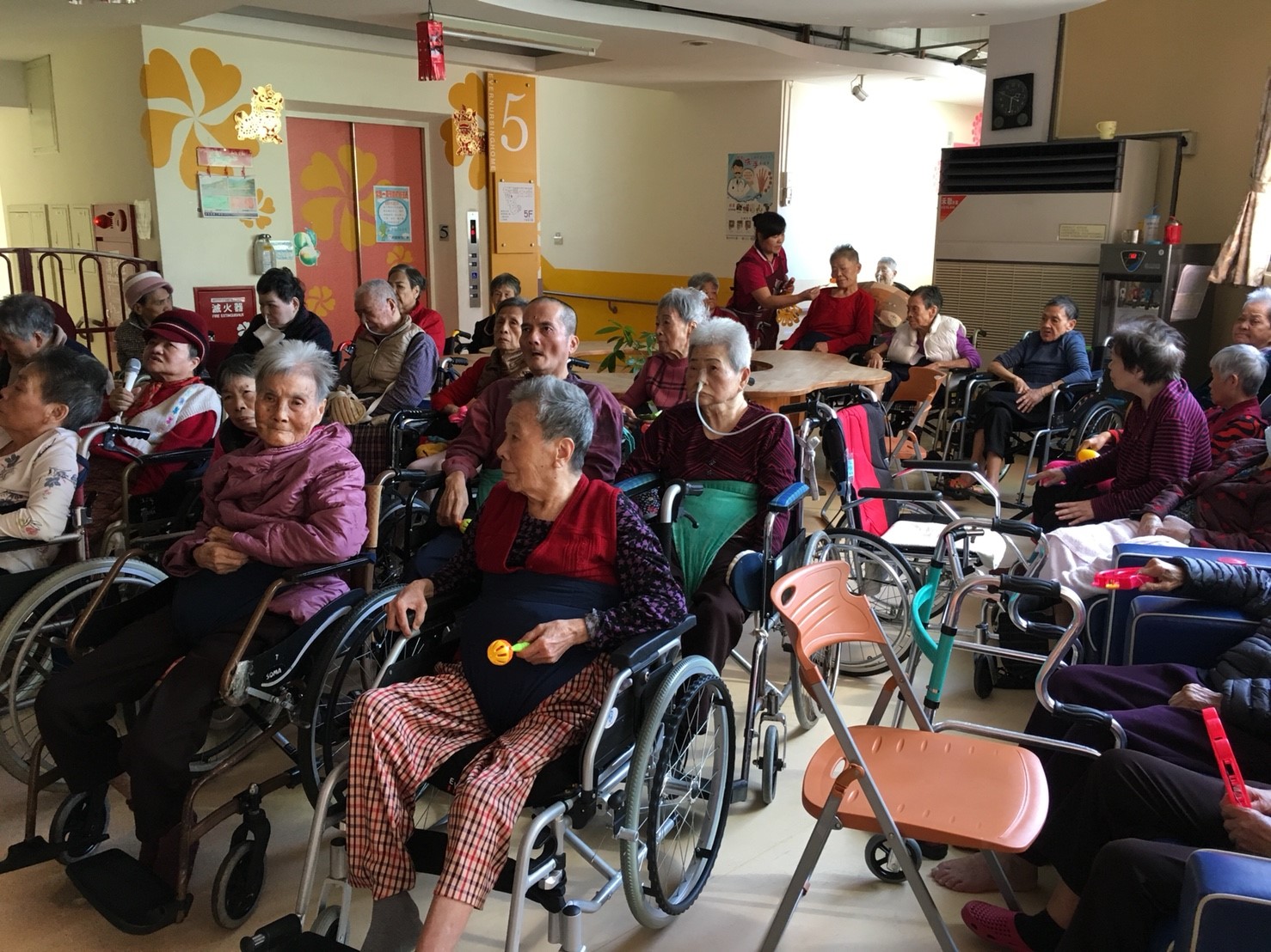 20180218_180218_0004