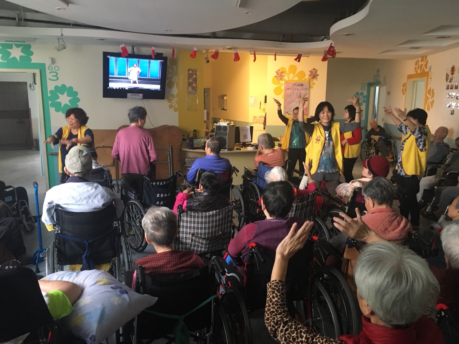 20180315_180315_0013