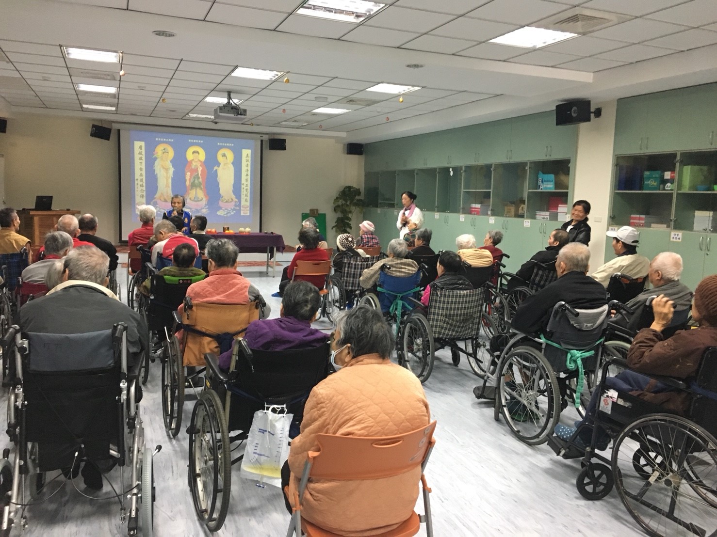 20180311_180312_0014