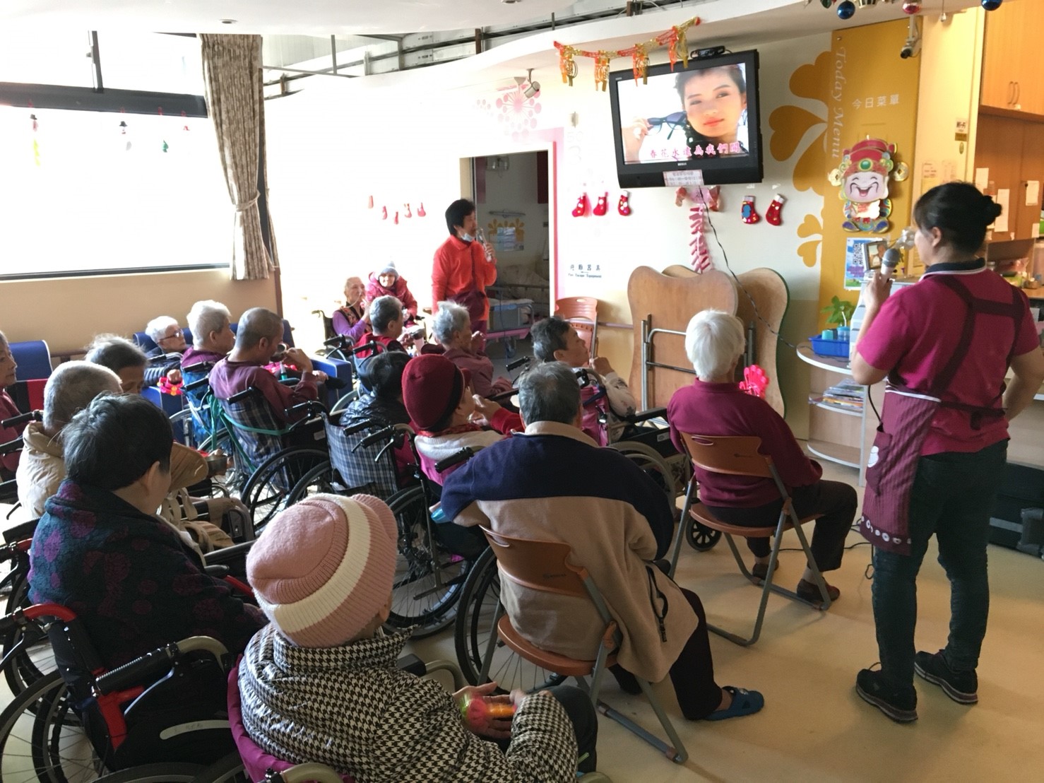 20180218_180218_0029