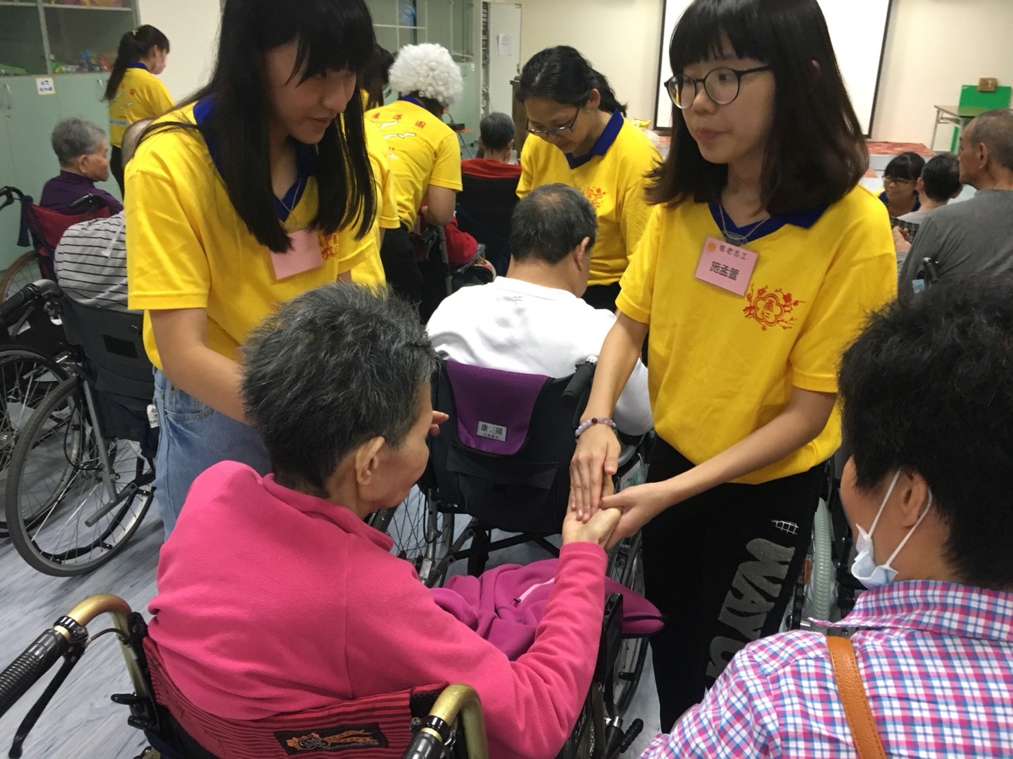 20180414_180415_0039