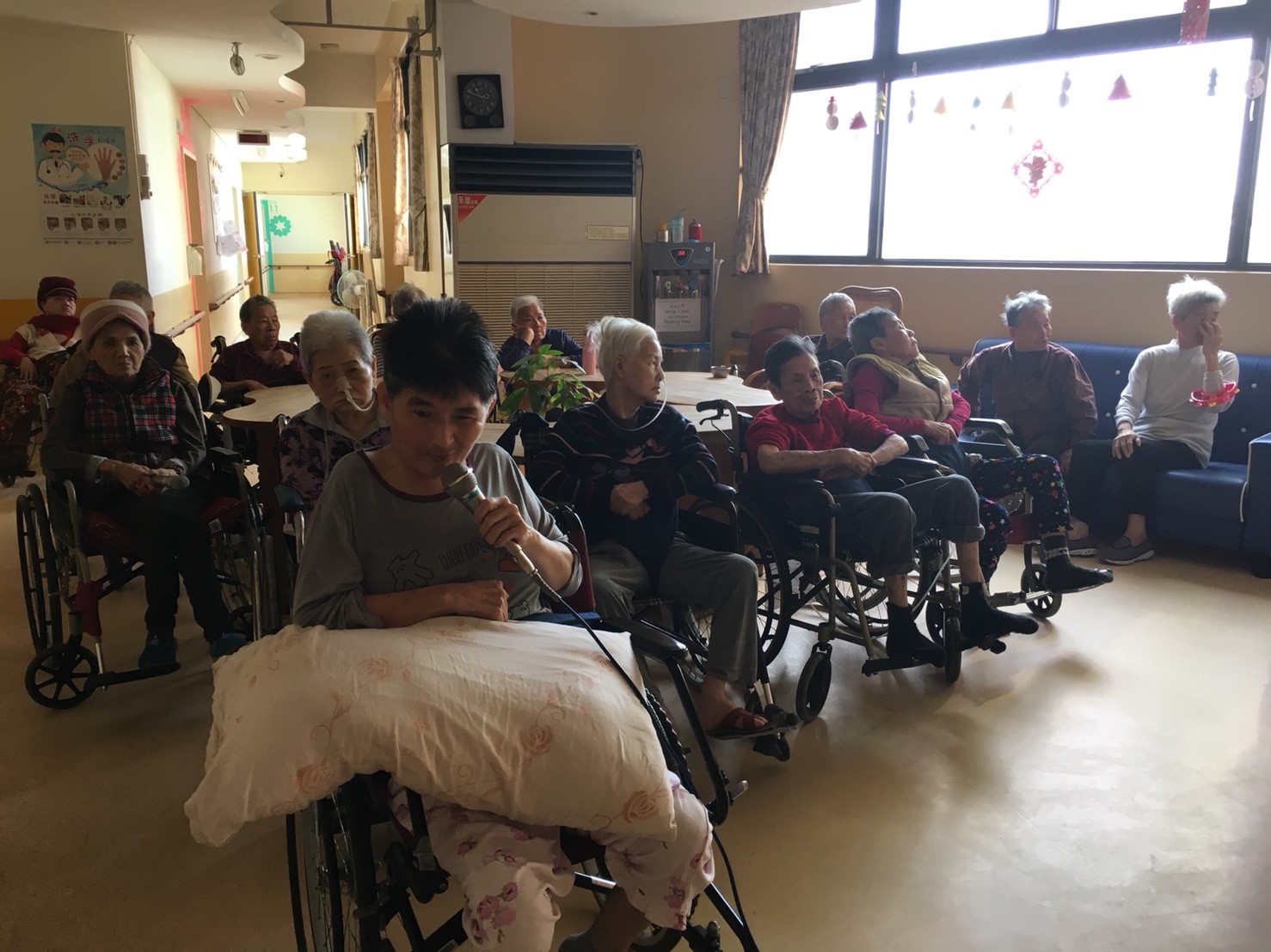 20180217_180217_0004