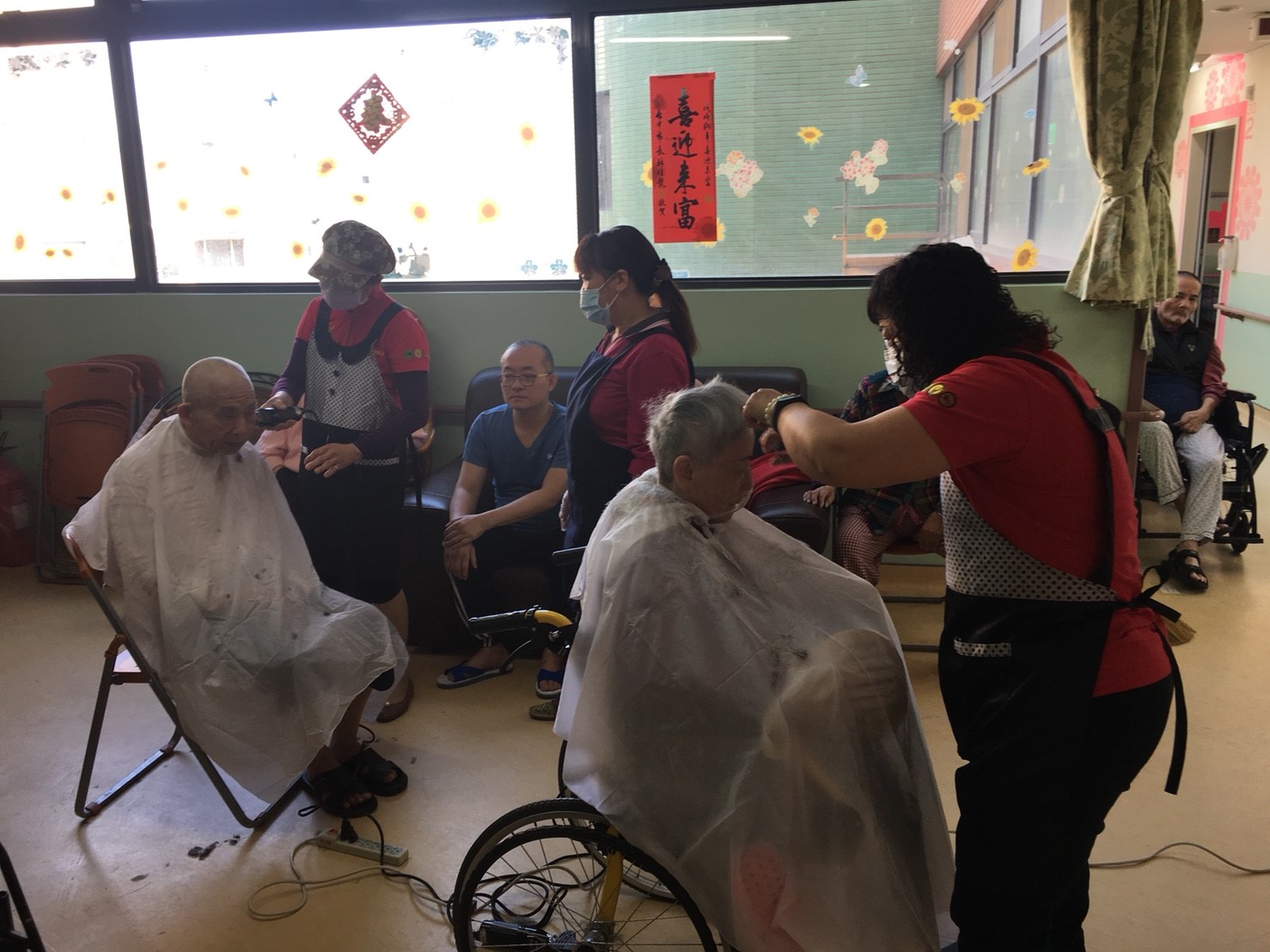 20180410_180410_0010