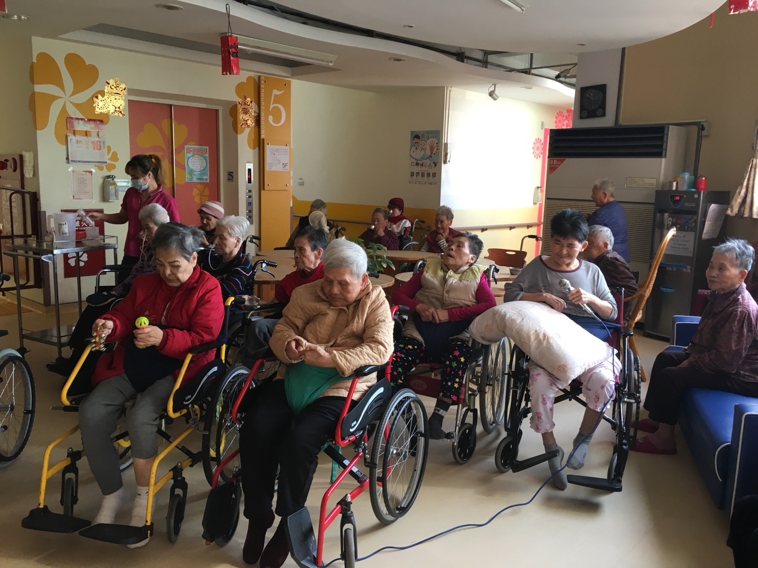 20180217_180217_0010