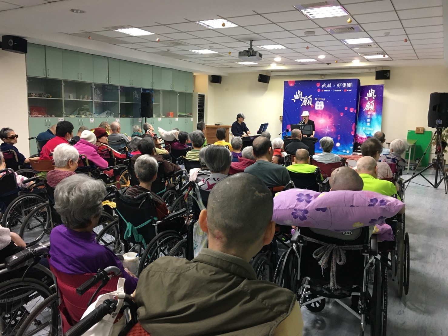 20180404_180405_0031